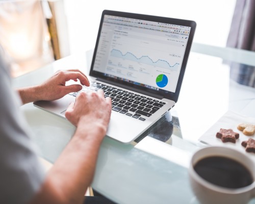 IoT Programming and Big Data
