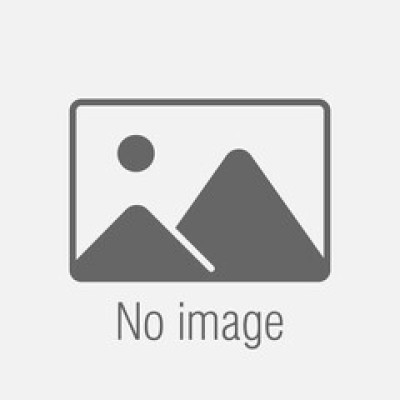 Profile picture of Demo