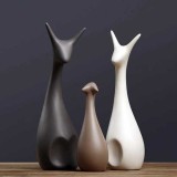 decorative-show-piece-for-home-living-room-and-offices-833