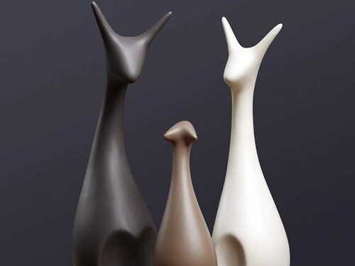 decorative-show-piece-for-home-living-room-and-offices-833
