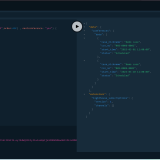 screenshot-2023-03-01-164618