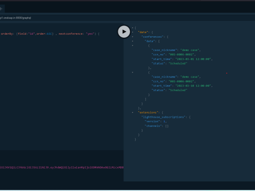 Screenshot 2023-03-01 164618