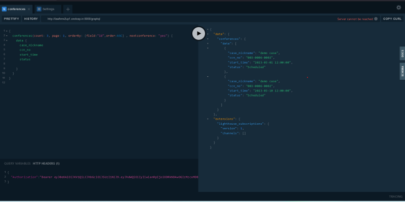 screenshot-2023-03-01-164618